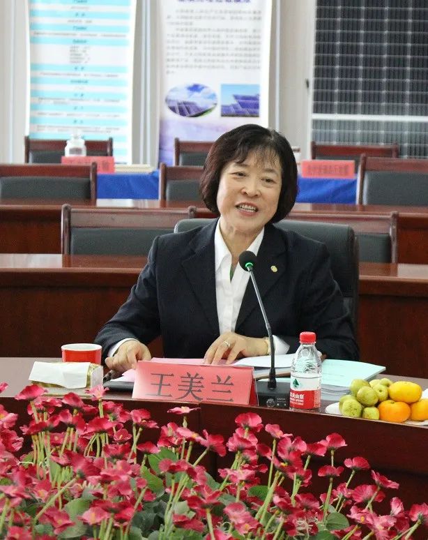 16814528333930700366.jpg 2.jpg